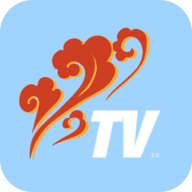 苍穹TV影视盒子版App 2.0 最新版