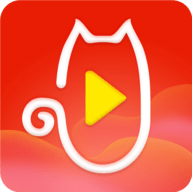 祝福猫短视频app 2.3.3 安卓版