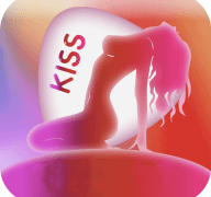 KISS直播