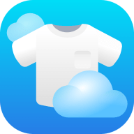 天气穿衣助手App 1.0.1 安卓版