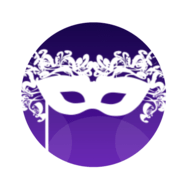 面具舞会App 1.3.18 安卓版
