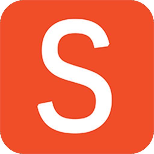 Shopbop烧包网App 4.5.9 安卓版