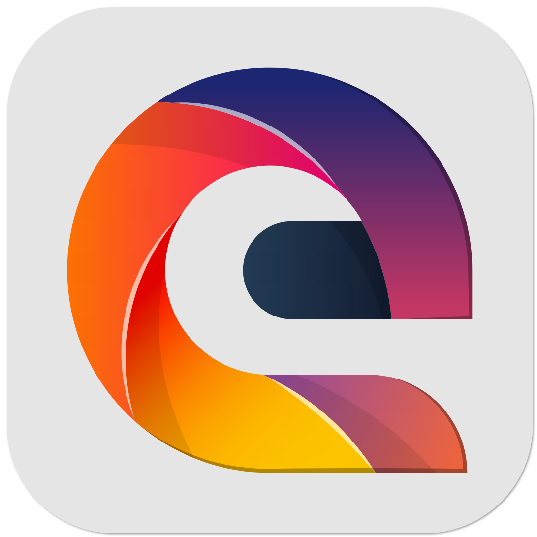 E6KB软件库app 5.3 安卓版