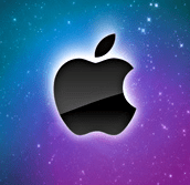 苹果Apple 5.0.3 官方版