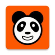 熊猫同城 3.7 安卓版