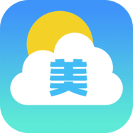 最美天气通app 1.0.1 安卓版