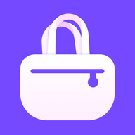 春紫巧袋工具箱 1.0.0 官方版