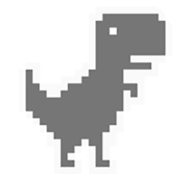 谷歌魔改小恐龙k2s版手游 1.0 安卓版
