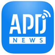 亚太日报App 3.9.1 安卓版