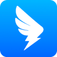 dingtalk钉钉App 7.0.45 安卓版