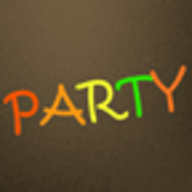 PartyPlay 1.0 安卓版