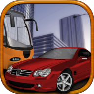 3D驾驶学校游戏 2.1 安卓版