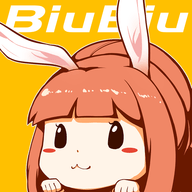 BiuBiu动漫最新版 1.0.9 安卓版