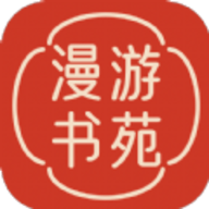 陌探恋爱话术app 1.0.1 安卓版