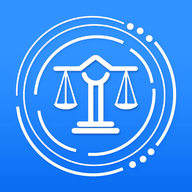 智能庭审App 1.2.6 安卓版