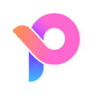 Pixso 1.0.3 安卓版