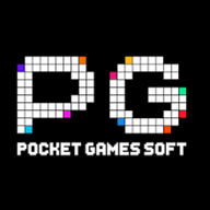 PG电竞游戏资讯软件 1.1 安卓版