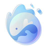 海浪影视app 2.2.1 安卓版