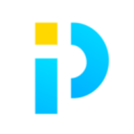 PPTV聚力app 9.3.0 安卓版