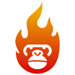 猴子探站App 1.0.1 安卓版