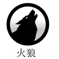 火狼动漫无广告版 1.1.0 安卓版