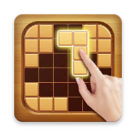 Cube Block免费版 1.6.7 最新版