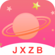 jxtv金星直播视频App