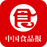 中国食品报App 1.3.1 安卓版