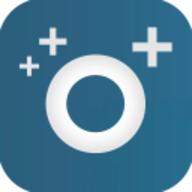 OMRON Plus 5.0.16 安卓版