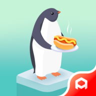 企鹅岛官方下载 1.61.0 安卓版