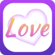 Love直播视频774at 1.0.5 官方版