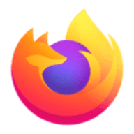 火狐浏览器国际版App