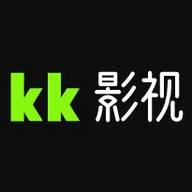 kk影视App 1.0.0 最新版