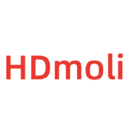 HDMOLI影视App