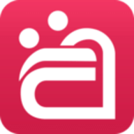 麻花视频直播App 4.1.0 最新版