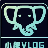 小象视频app