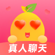 甜柚交友App