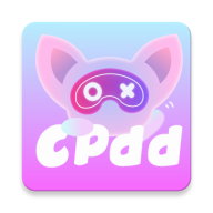 CPDD游戏陪玩 1.0.3 安卓版