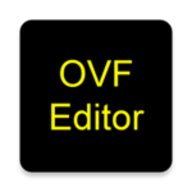 OVF Editor 3.5.7 安卓版