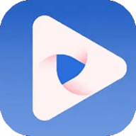 豆豆影视App最新版 1.0.0 手机版