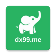 大象传媒App 3.2.7 最新版