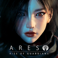 Ares Rise of Guardians最新版