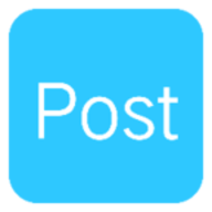 Post提交工具App
