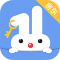 巴乐兔房东app 2.9.5 安卓版