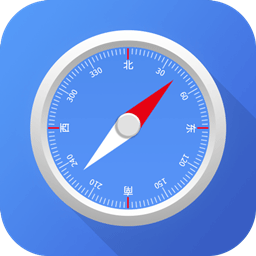 北极指南针app 230715.1 安卓版