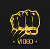 拳拳视频 2.3.2 官方版