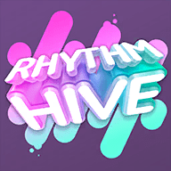 Rhythm Hive游戏 6.4.0 安卓版