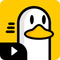 胖鸭TV蜂蜜版App 1.0.3 安卓版