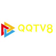 QQTV8影视App 1.0.0 最新版