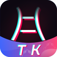 tk运营助手app 2.0.2 安卓版
